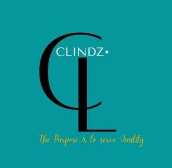 CLindz Careers