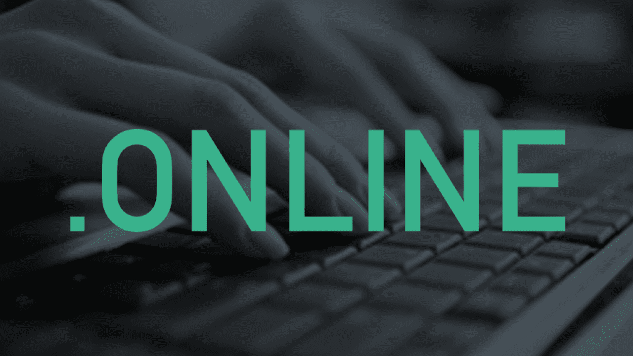 12 PLATFORMS WHERE YOU CAN MAKE MONEY ONLINE CLindz Careers 12-platforms-where-you-can-make-money-online-clindz-careers