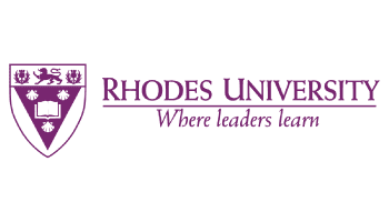 RHODES