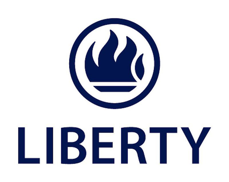 liberty