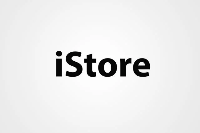 iStore-logo-640x427