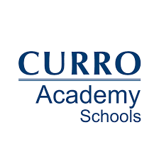 Curro-Academy-General-Worker-Driver-Vacancy