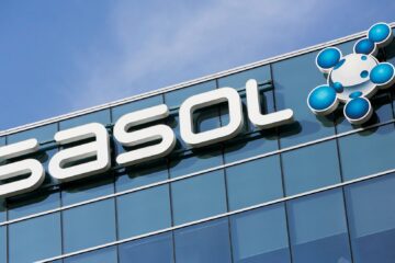 Sasol Learnership Programme