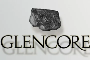 Glencore-Coal-SA-Work-Integrated-Learning-Program
