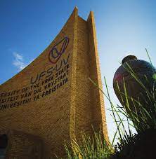 University-of-Free-State-UFS-is-hiring-Cleaners