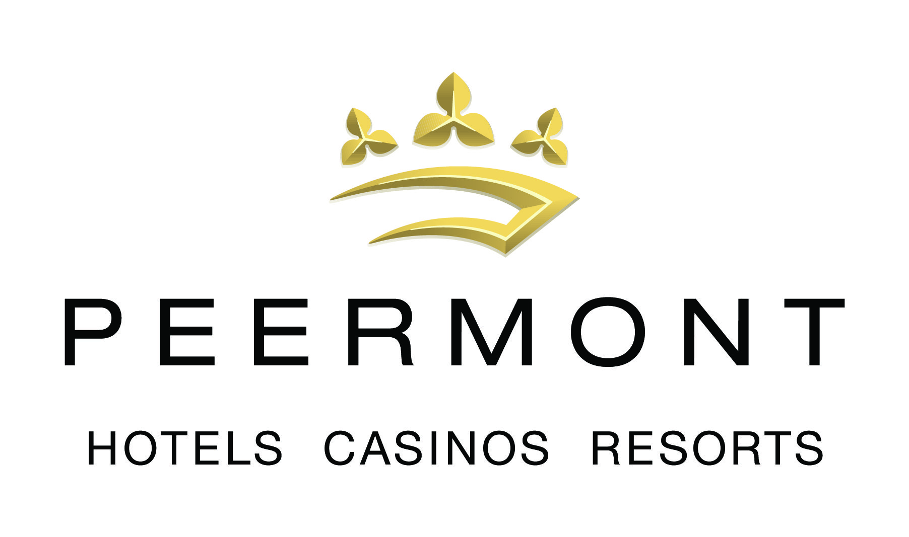 PEERMONT IS HIRING TOLLGATE CASHIERS CLindz Careers