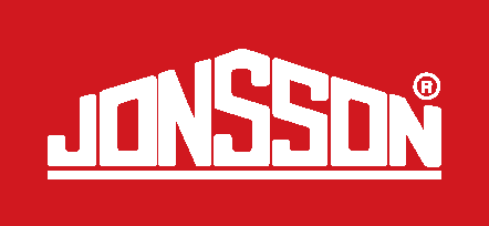 Jonsson logo